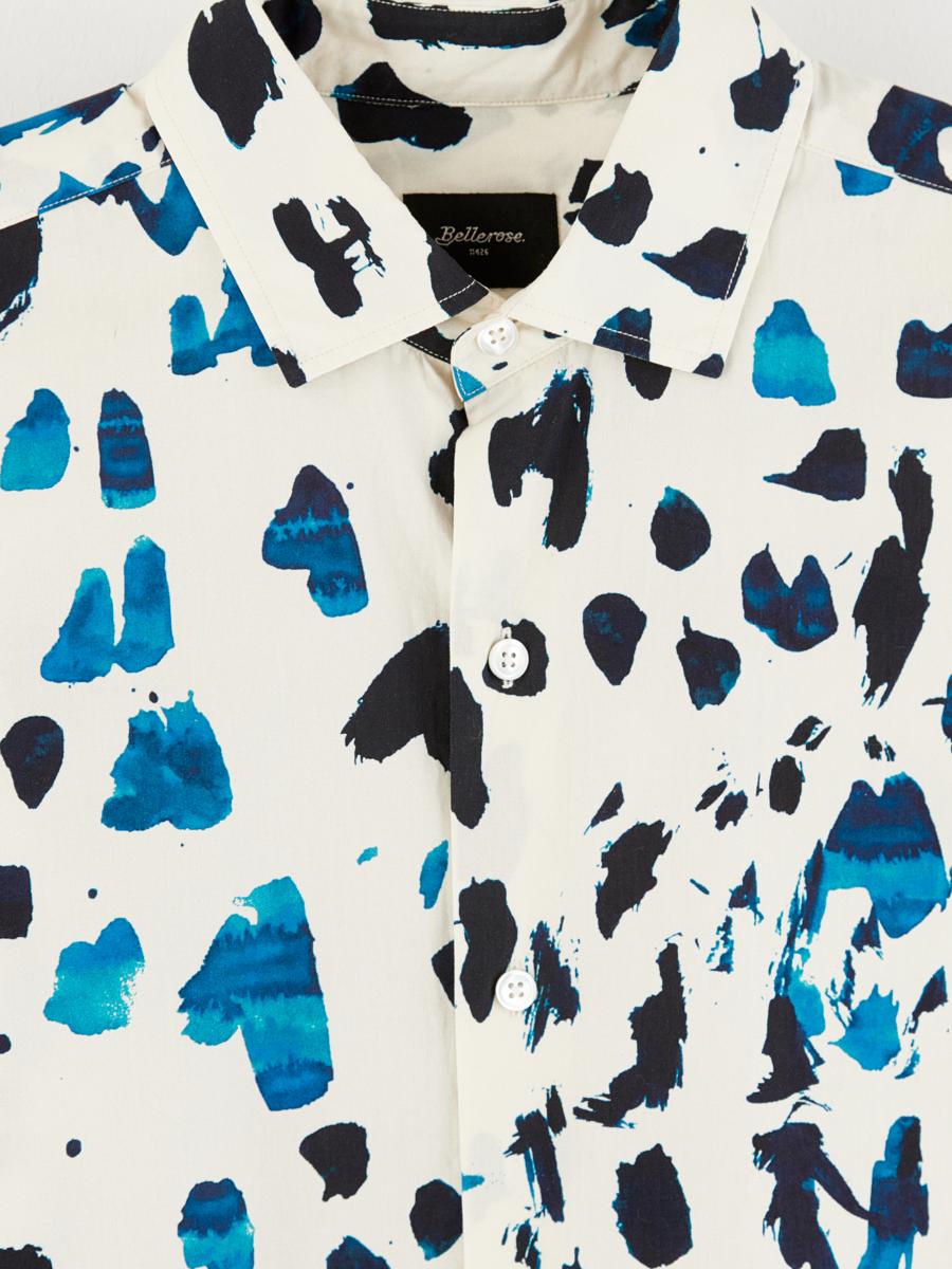 Chemise - Fills - Display A