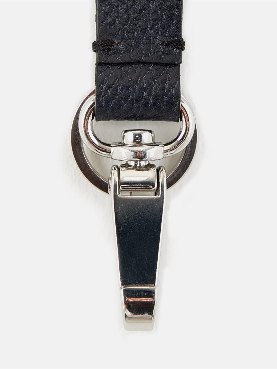 Accessoire - Sanam - Navy