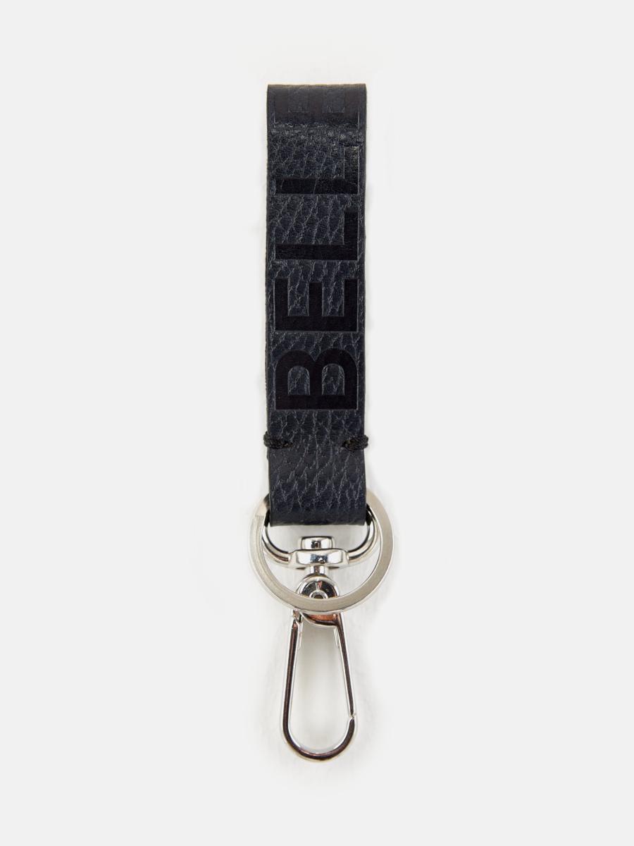 Accessoire - Sanam - Navy