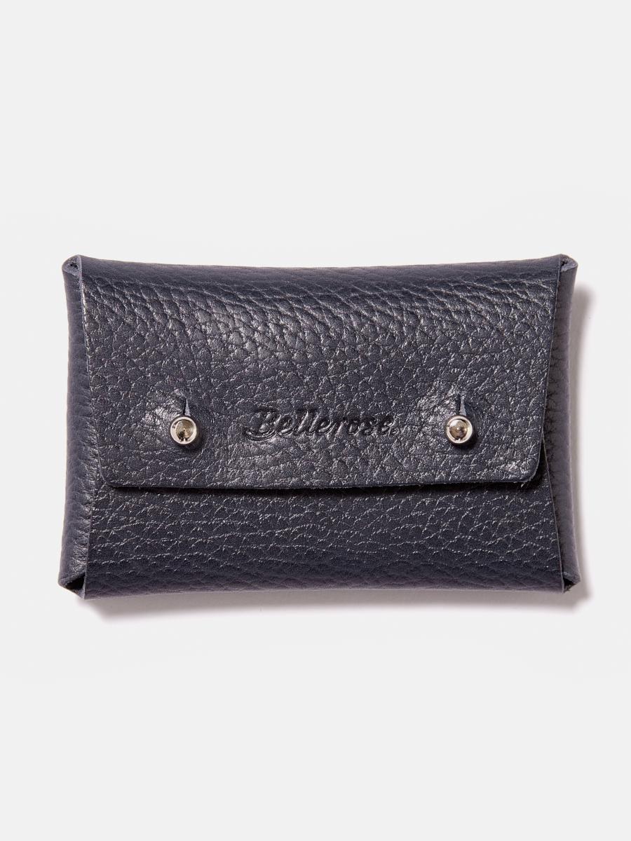 Accessoire - Sigft - Navy