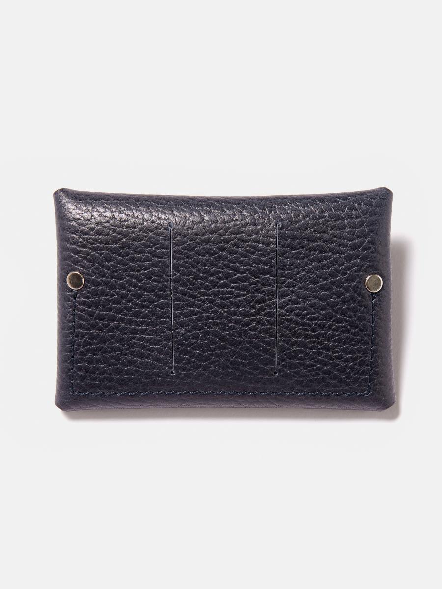 Accessoire - Sigft - Navy