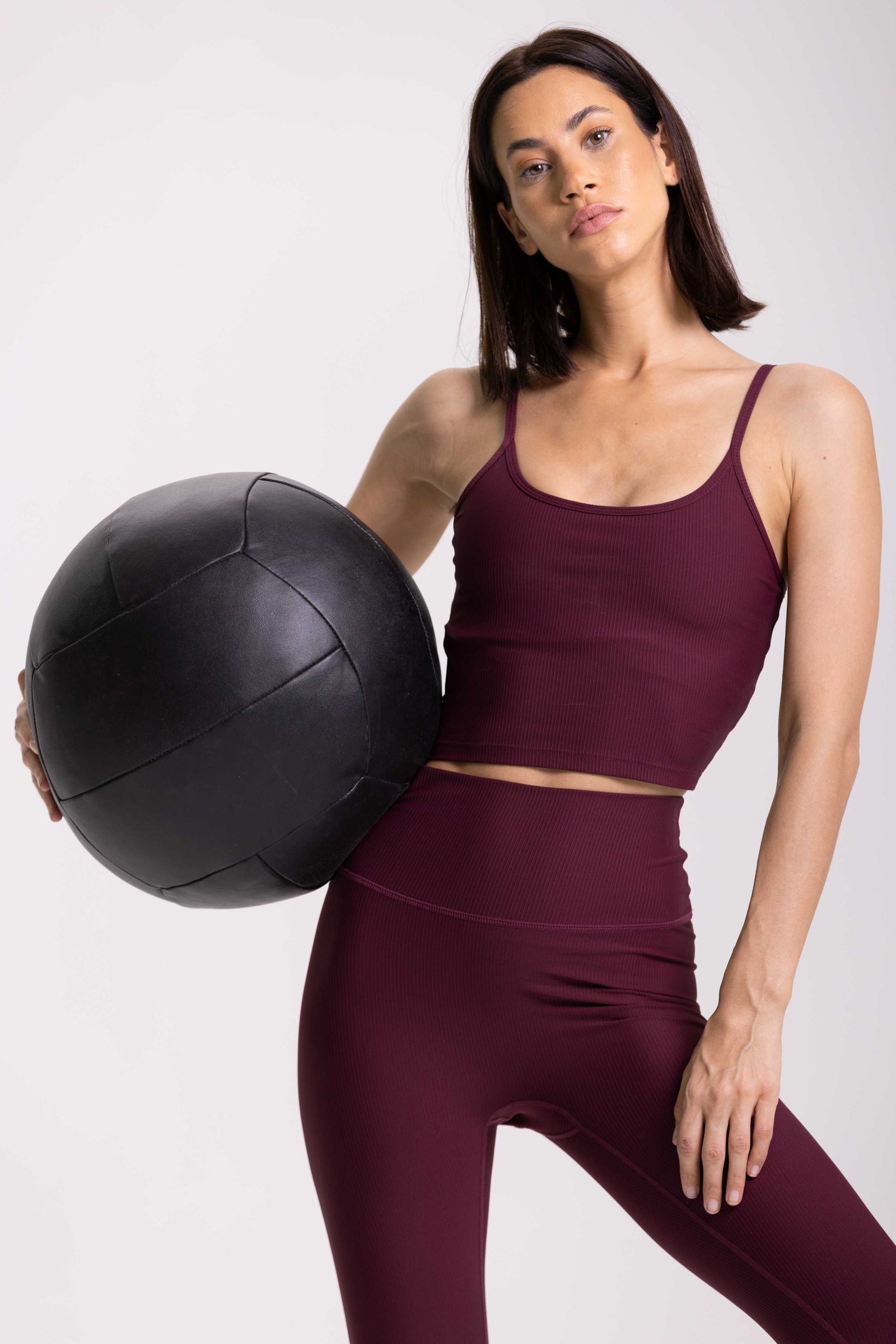 Brassiere Lotus - Bordeaux