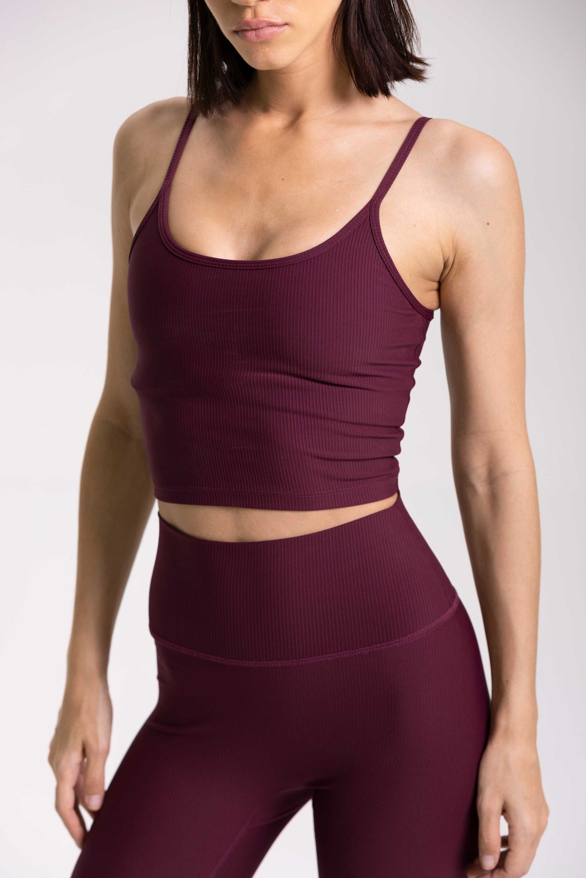 Brassiere Lotus - Bordeaux