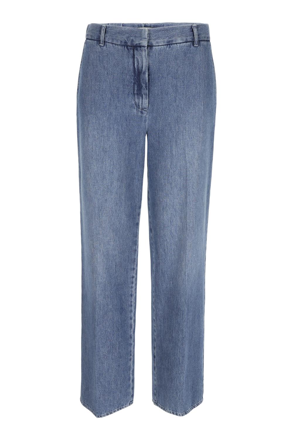 Pantalon - Brutus - Jeans