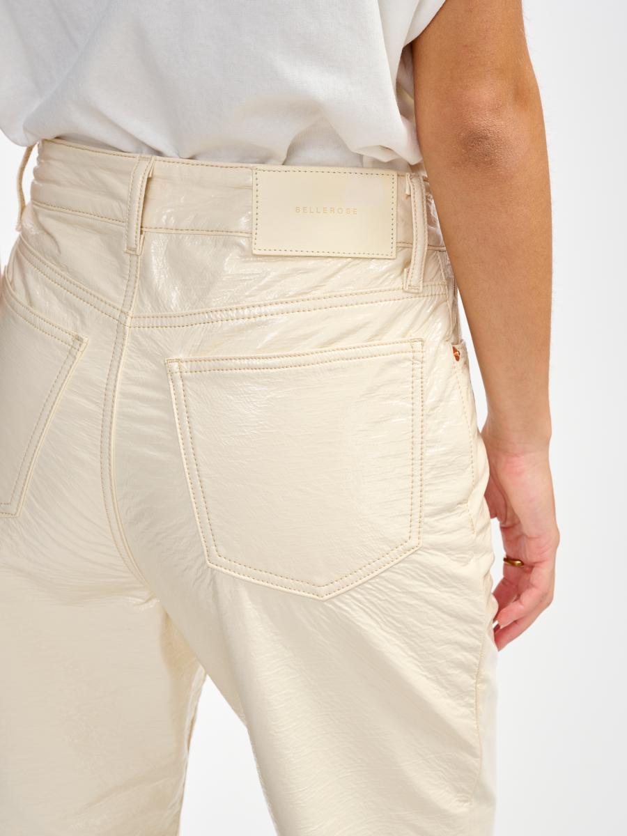 Jeans - Pam - Shell