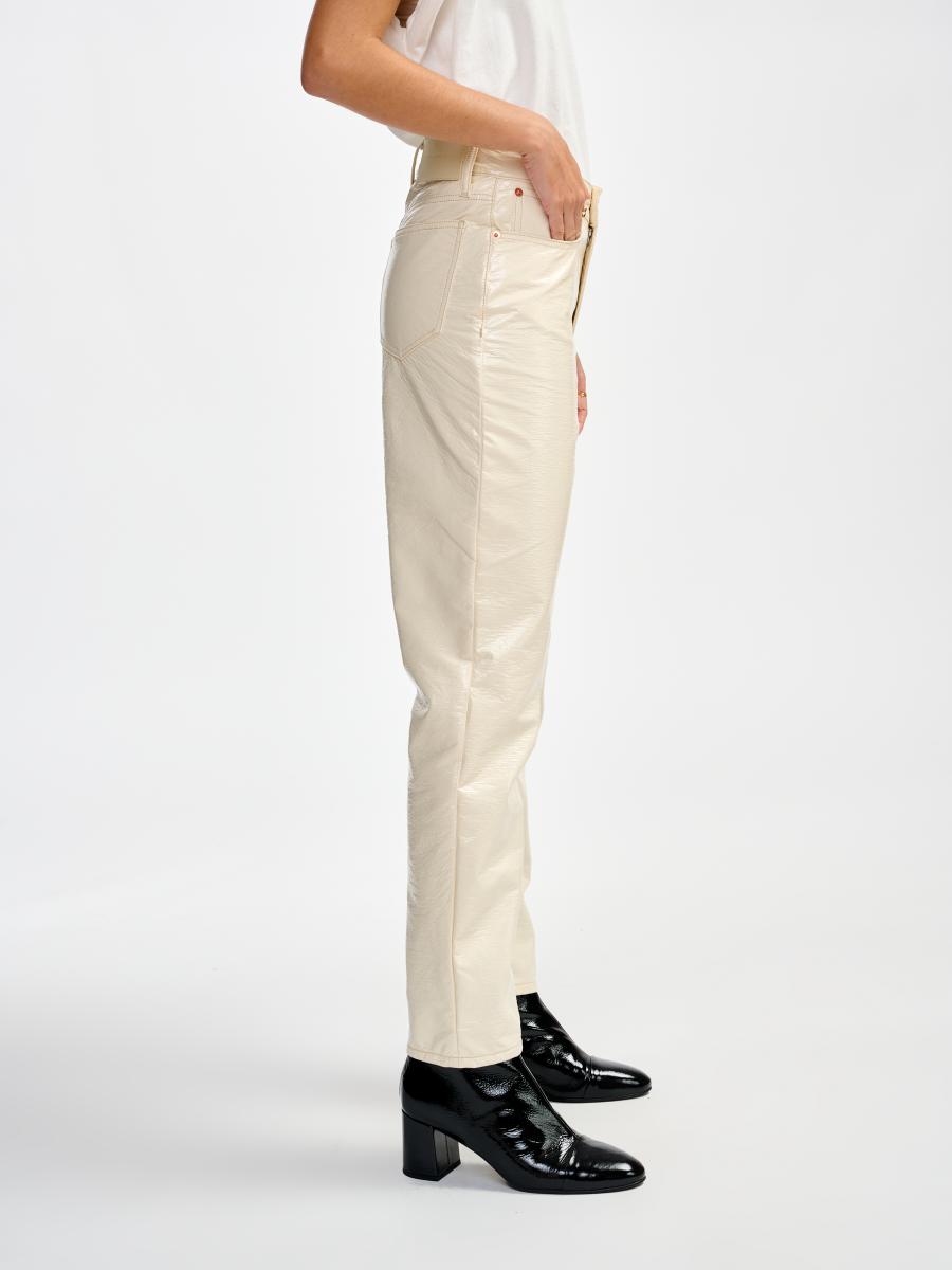 Jeans - Pam - Shell