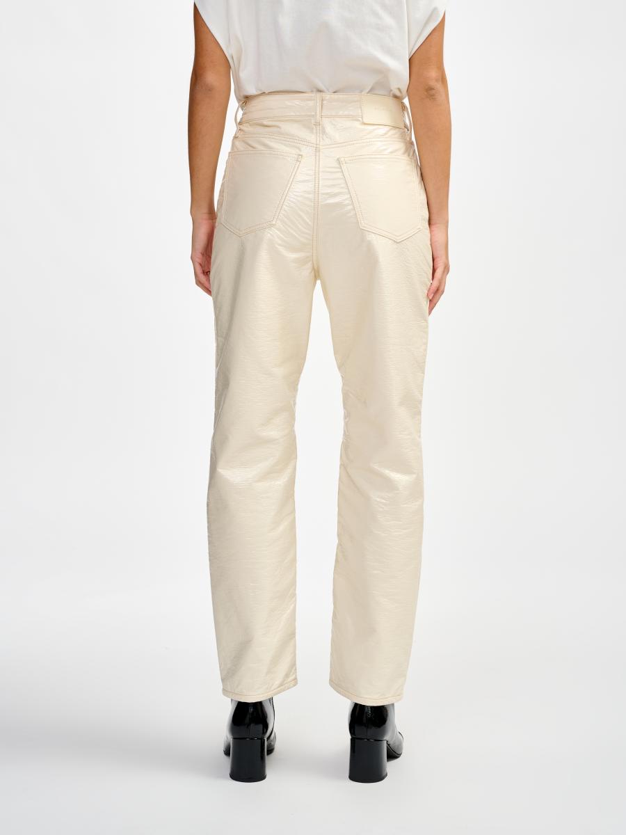 Jeans - Pam - Shell