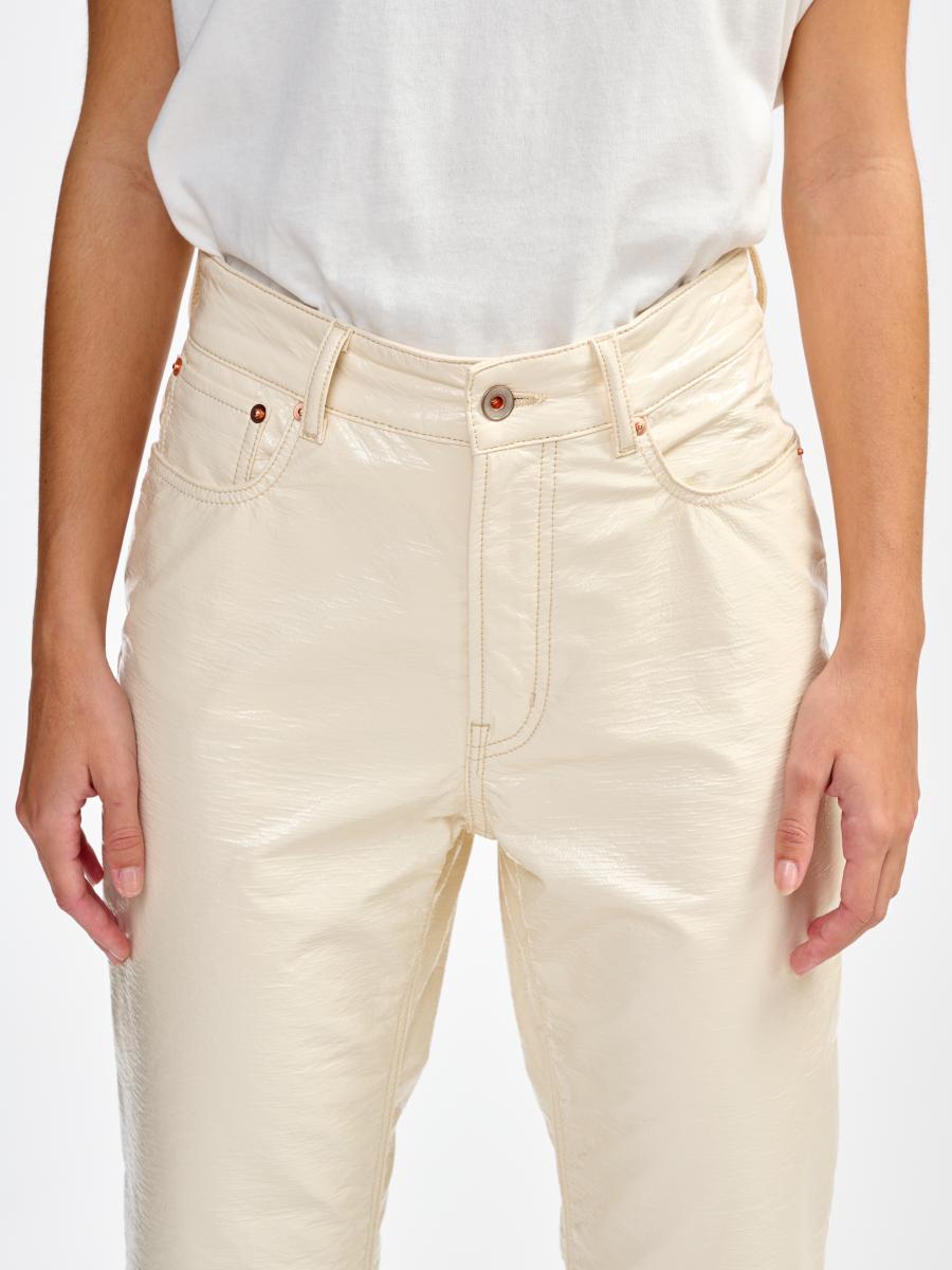 Jeans - Pam - Shell