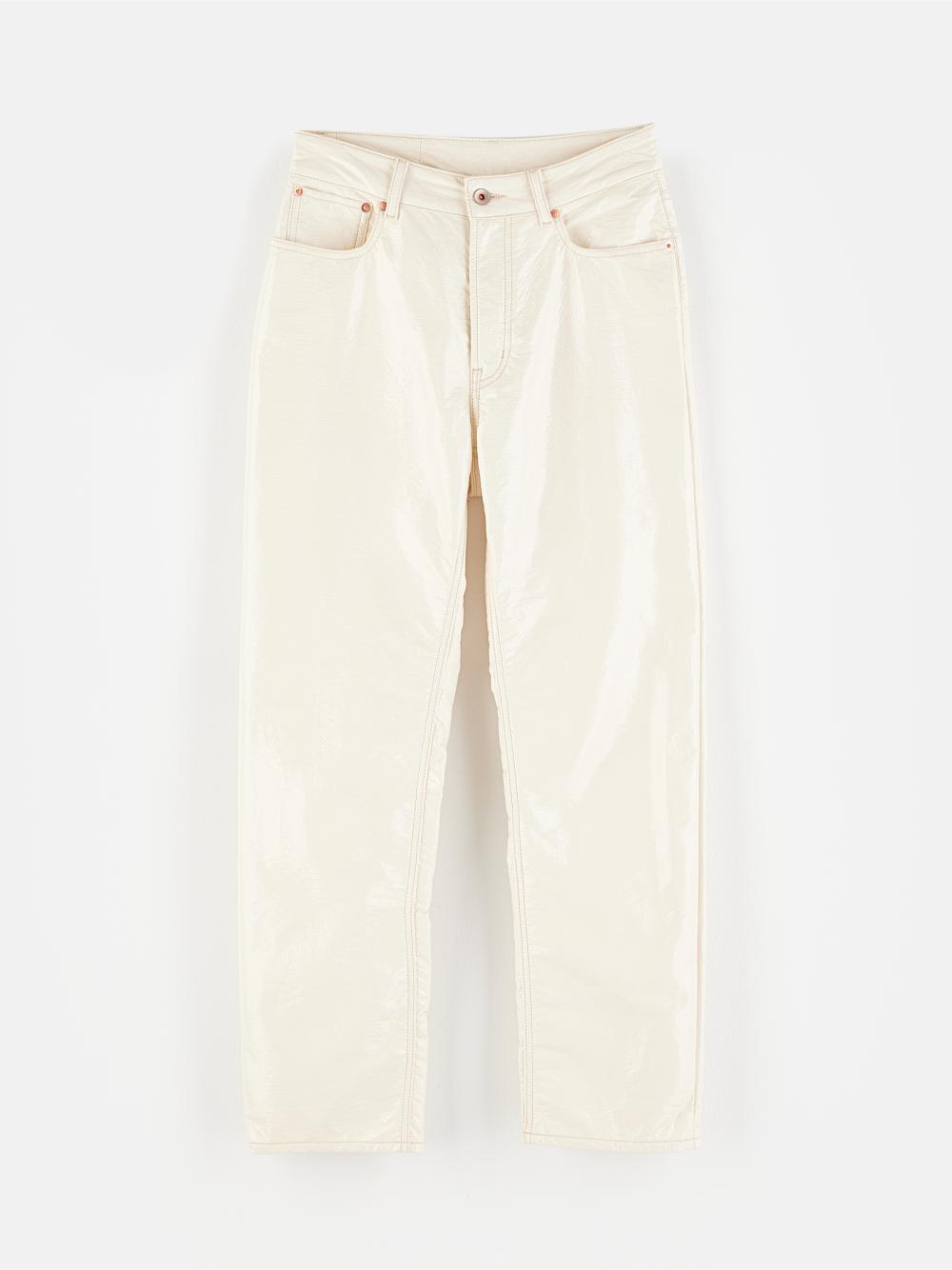 Jeans - Pam - Shell