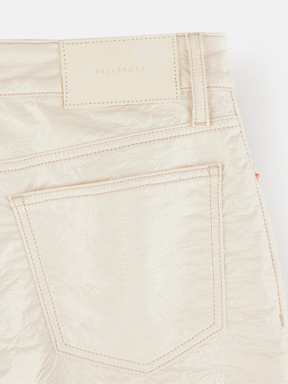 Jeans - Pam - Shell