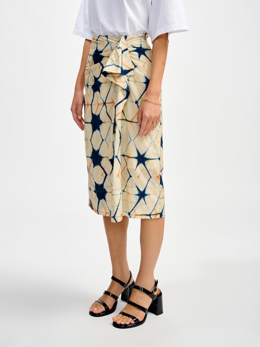 Jupe - Anemone - Display E