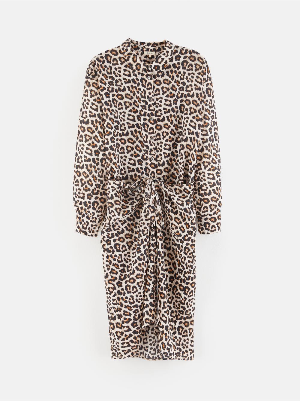 Robe - Trixie - Combo A