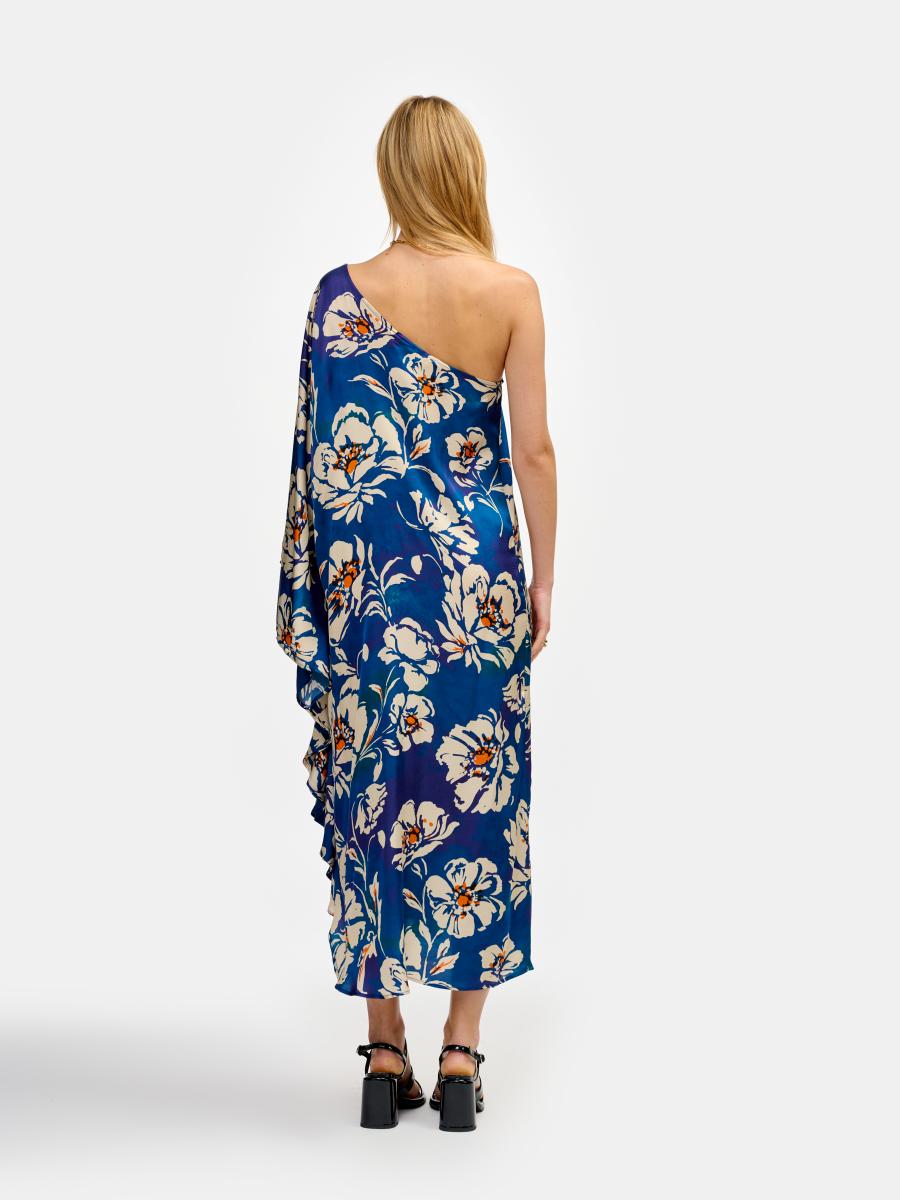Robe - Terra - Combo A