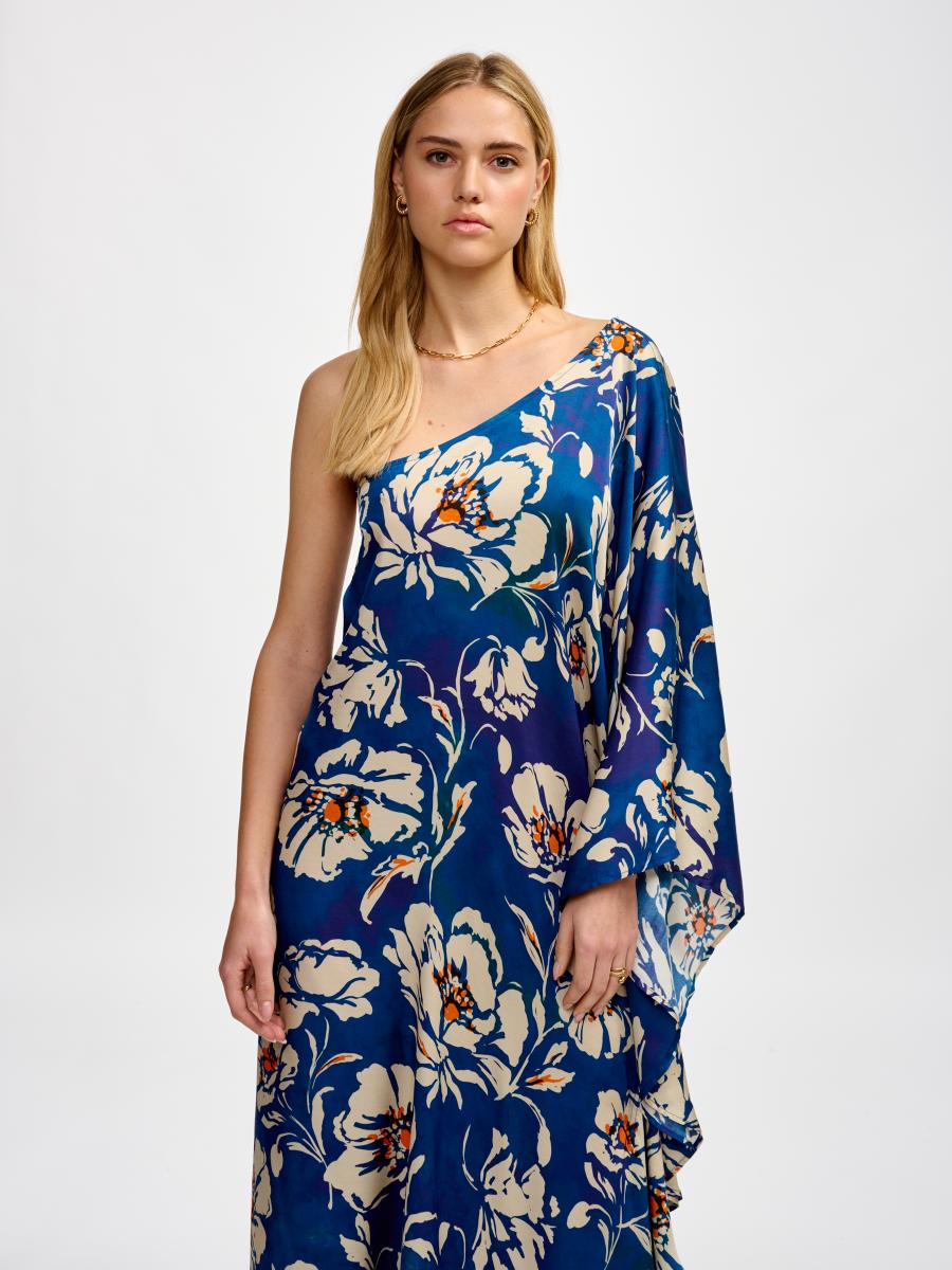Robe - Terra - Combo A