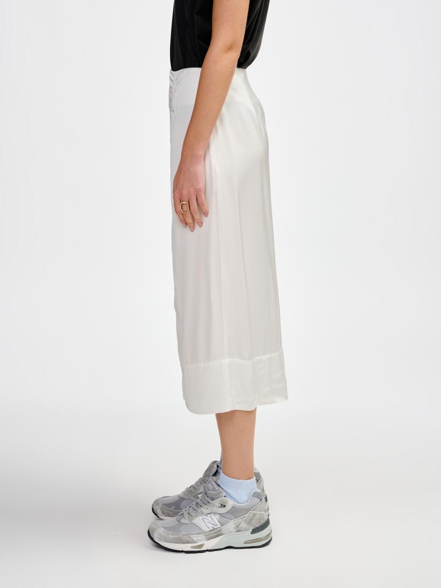 Jupe - Alpha - Off White