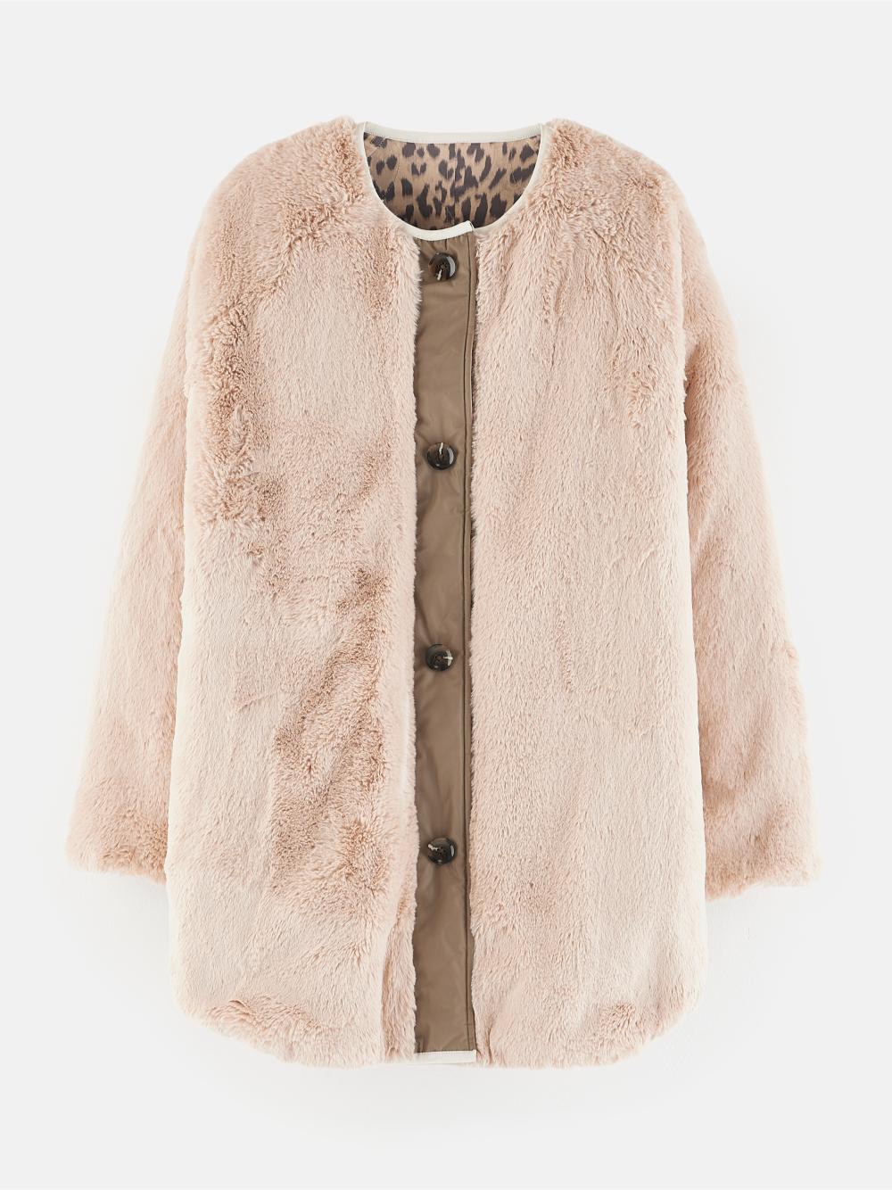 Veste - Hamon - Display B