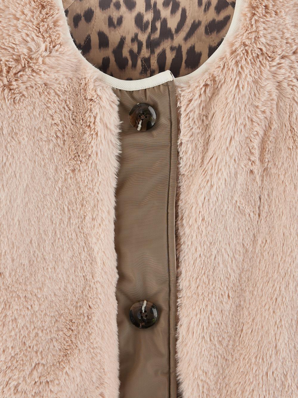 Veste - Hamon - Display B