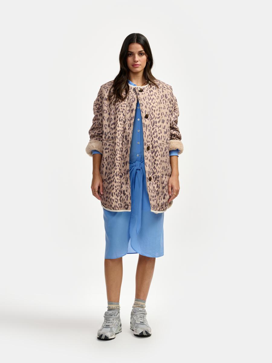 Veste - Hamon - Display B