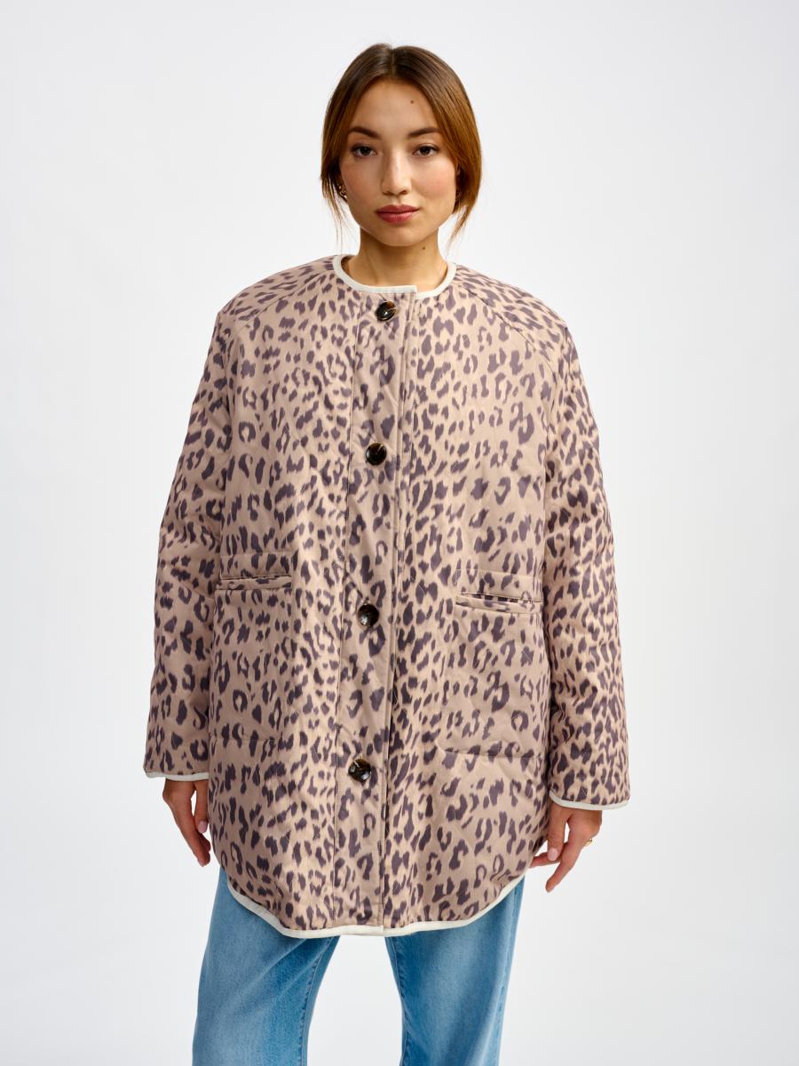 Veste - Hamon - Display B