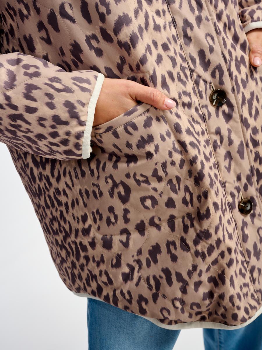 Veste - Hamon - Display B