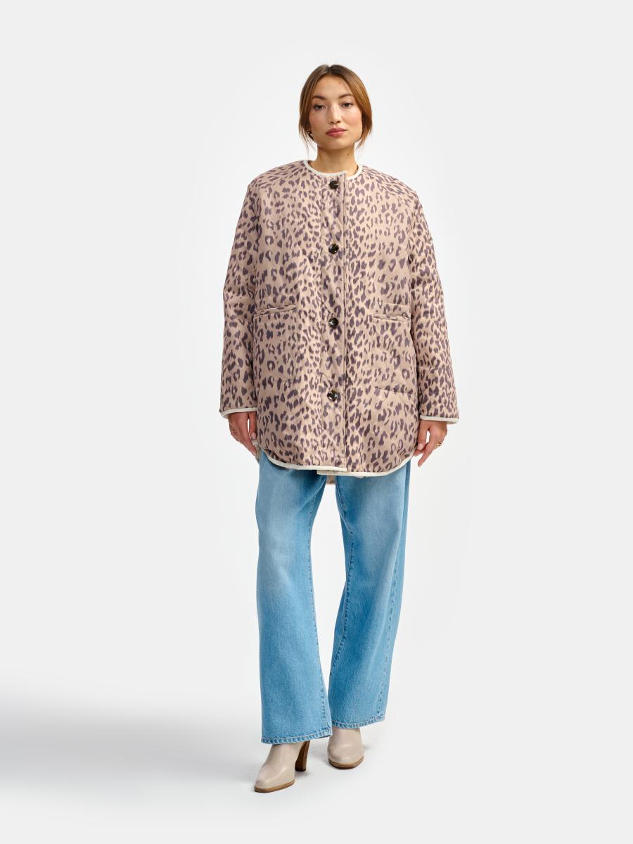 Veste - Hamon - Display B