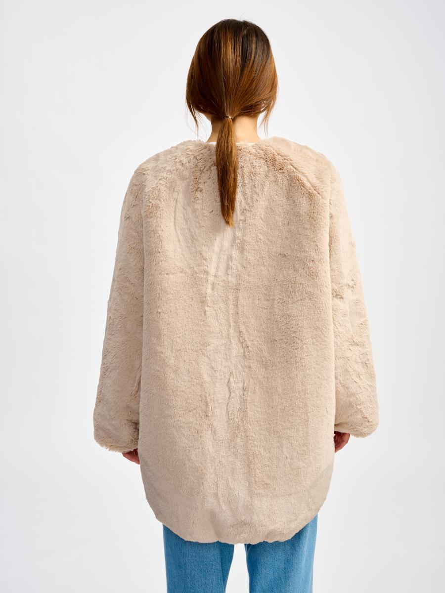 Veste - Hamon - Display B