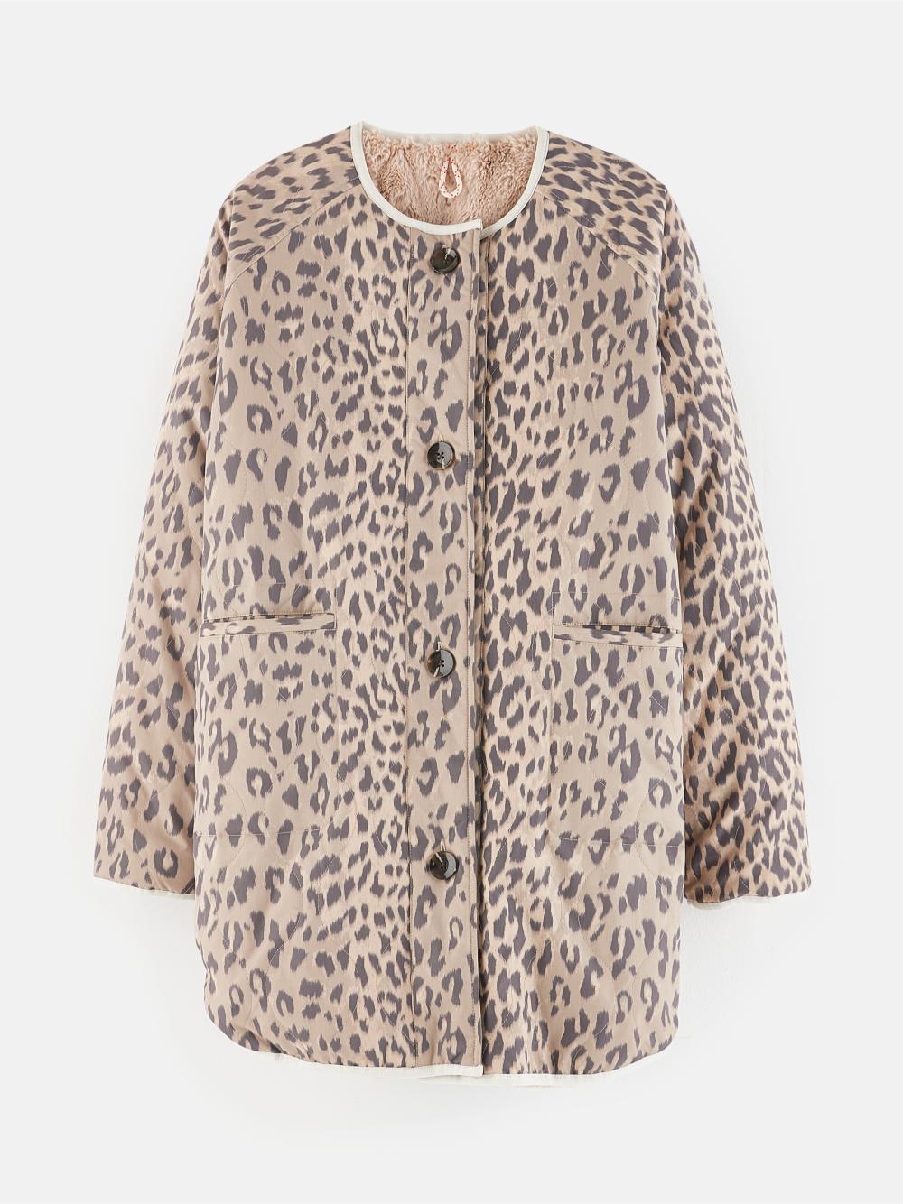 Veste - Hamon - Display B
