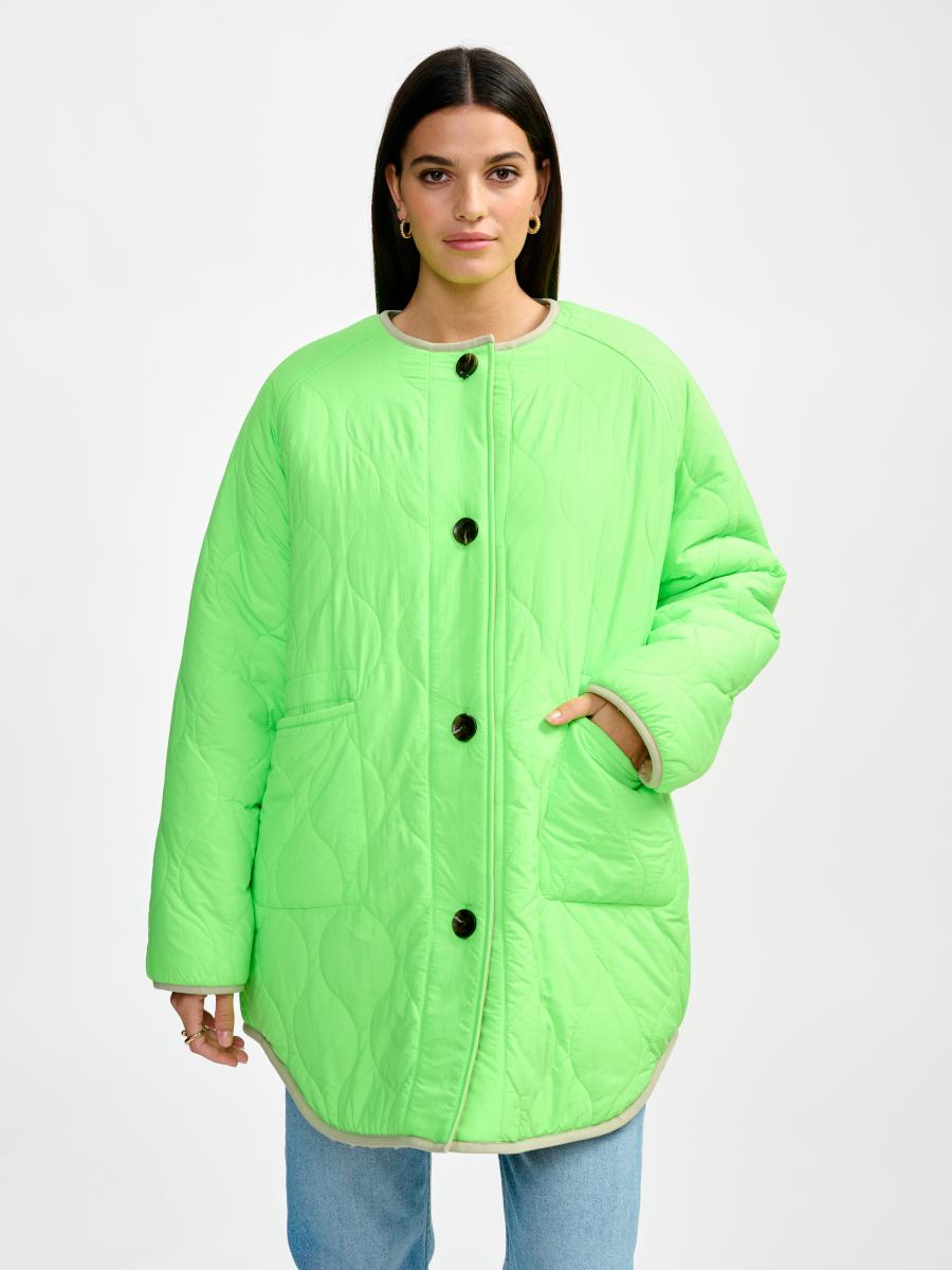 Veste - Hamon - Vegas