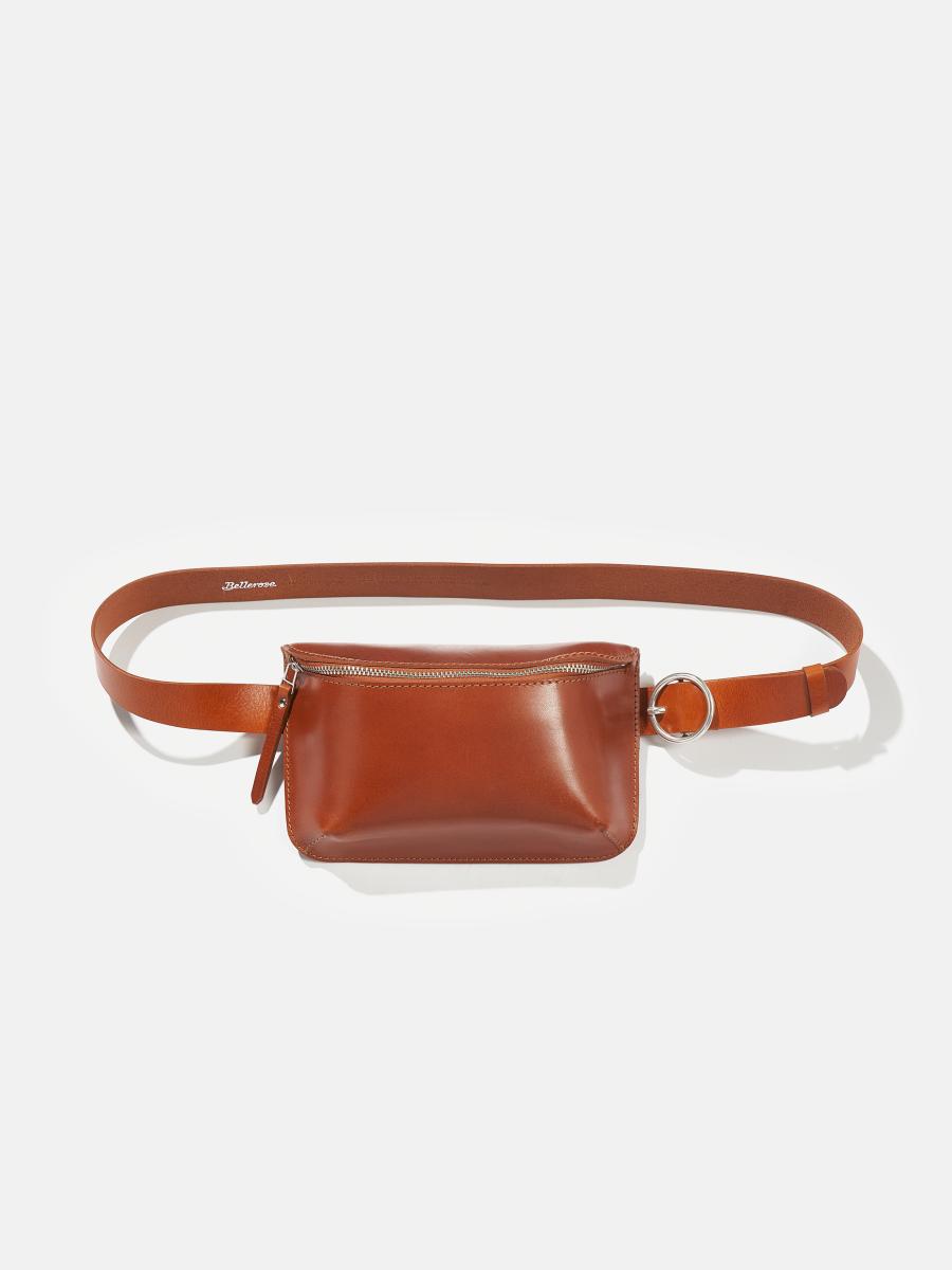 Ceinture - Source - Cognac