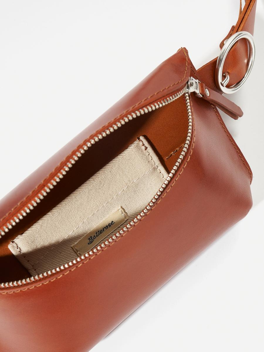 Ceinture - Source - Cognac