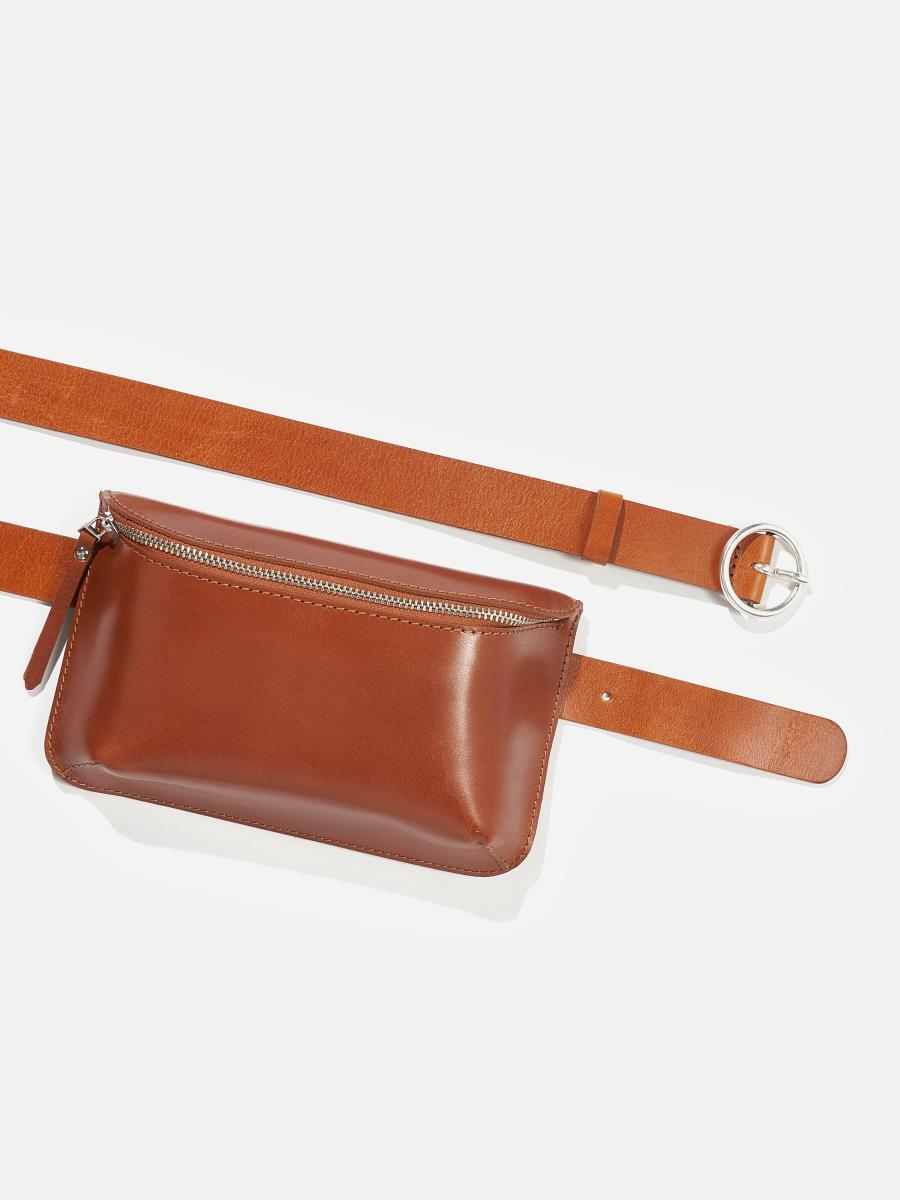 Ceinture - Source - Cognac