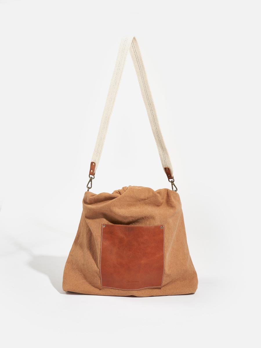 Sac - Sak - Tobacco