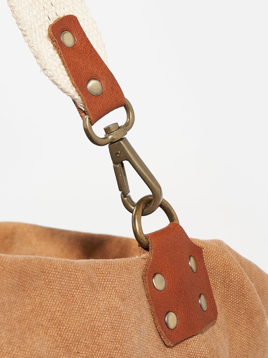 Sac - Sak - Tobacco