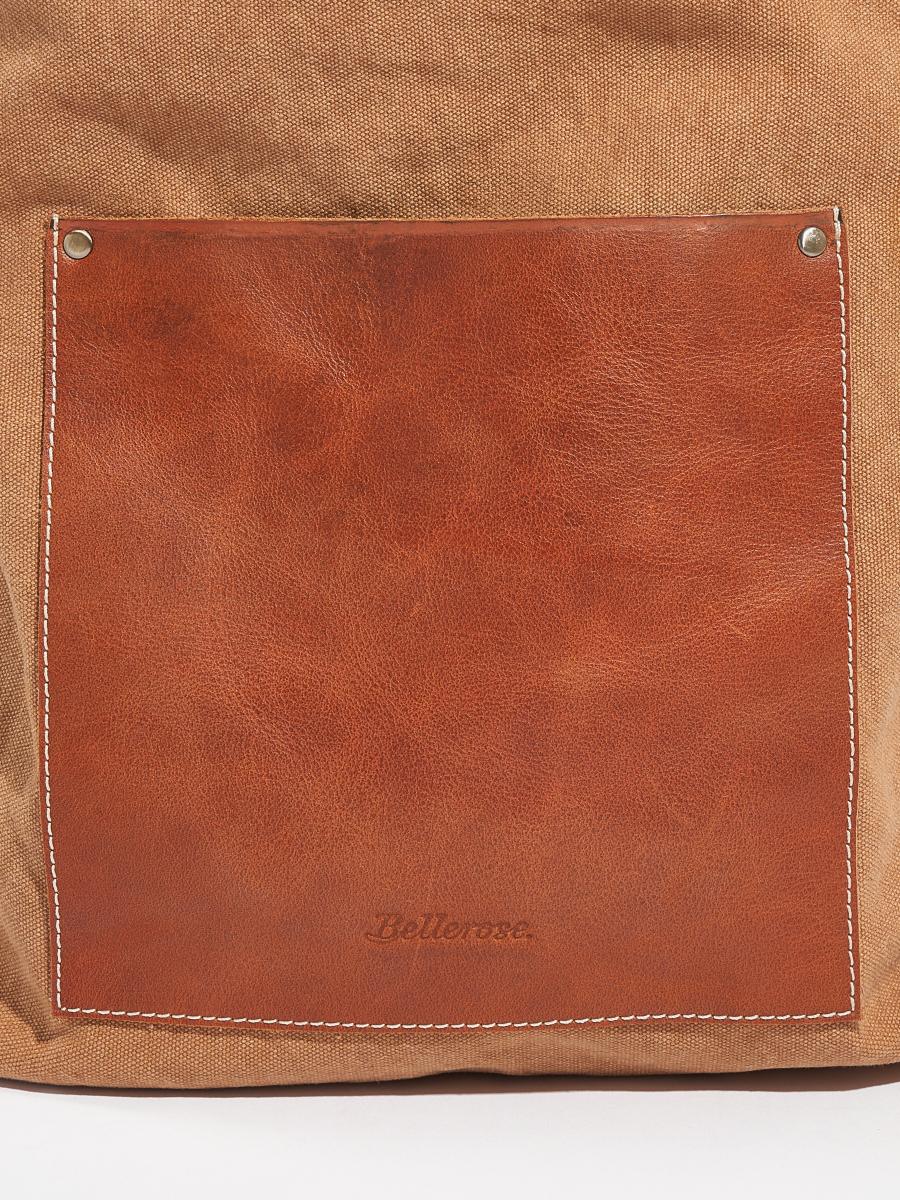 Sac - Sak - Tobacco