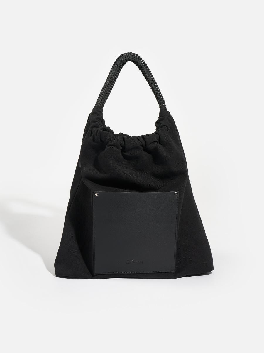 Sac - Sak - Black Beauty