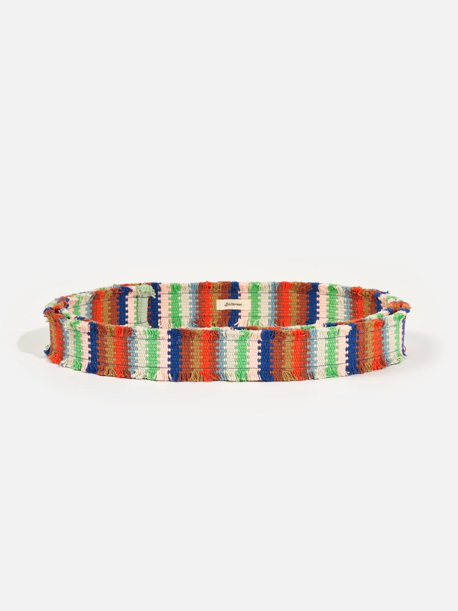 Ceinture - Kela - Display A