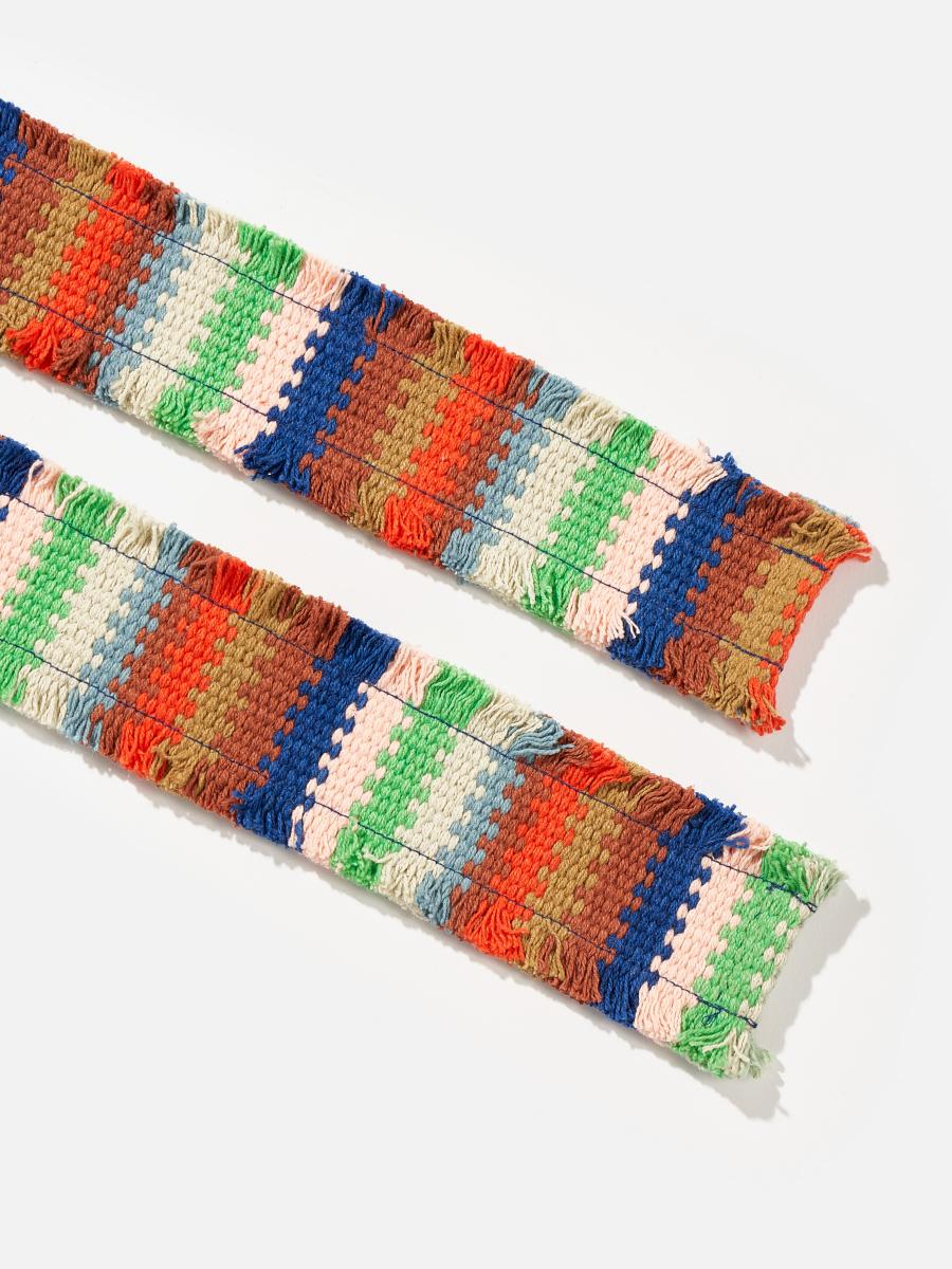 Ceinture - Kela - Display A