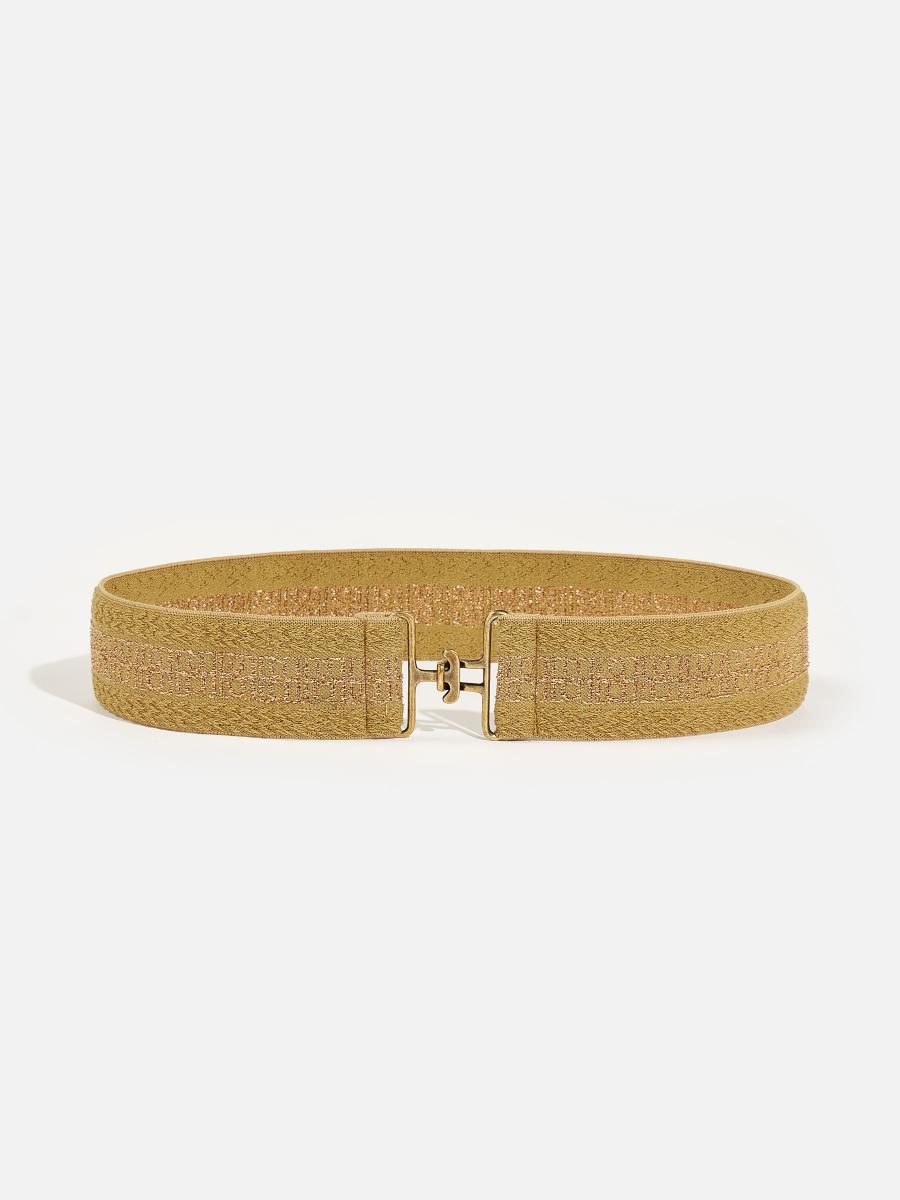 Ceinture - Vril - Combo A