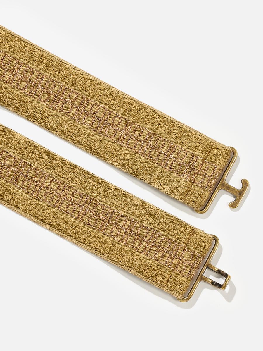 Ceinture - Vril - Combo A