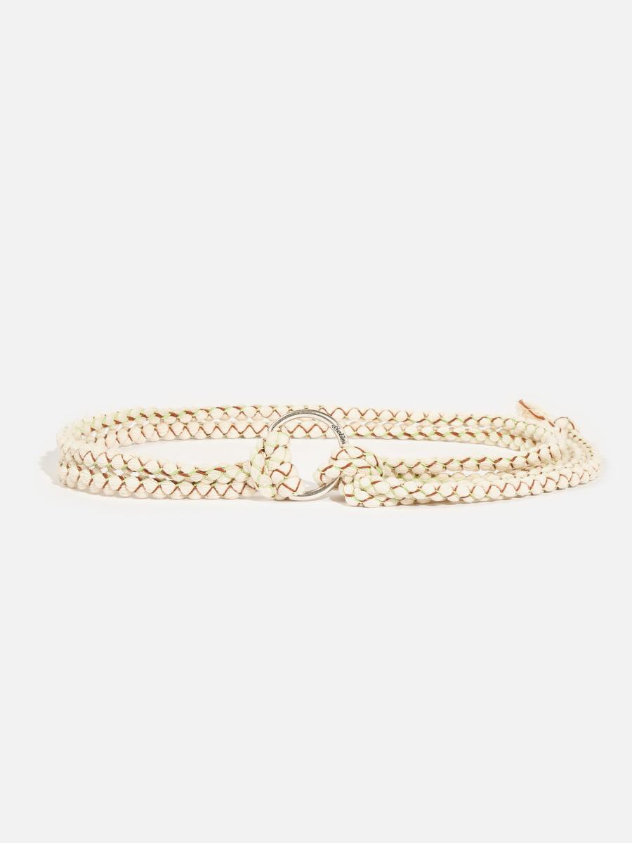 Ceinture - Velay - Combo A
