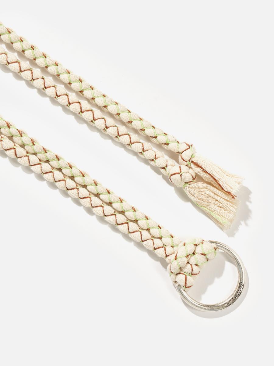 Ceinture - Velay - Combo A