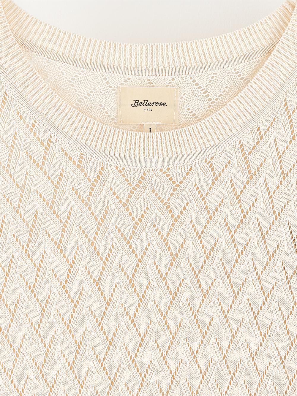Robe - Gopmi - Swan