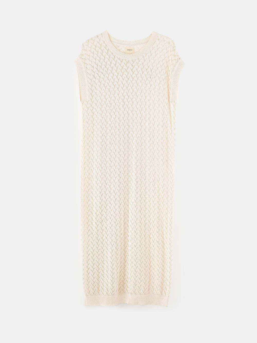 Robe - Gopmi - Swan