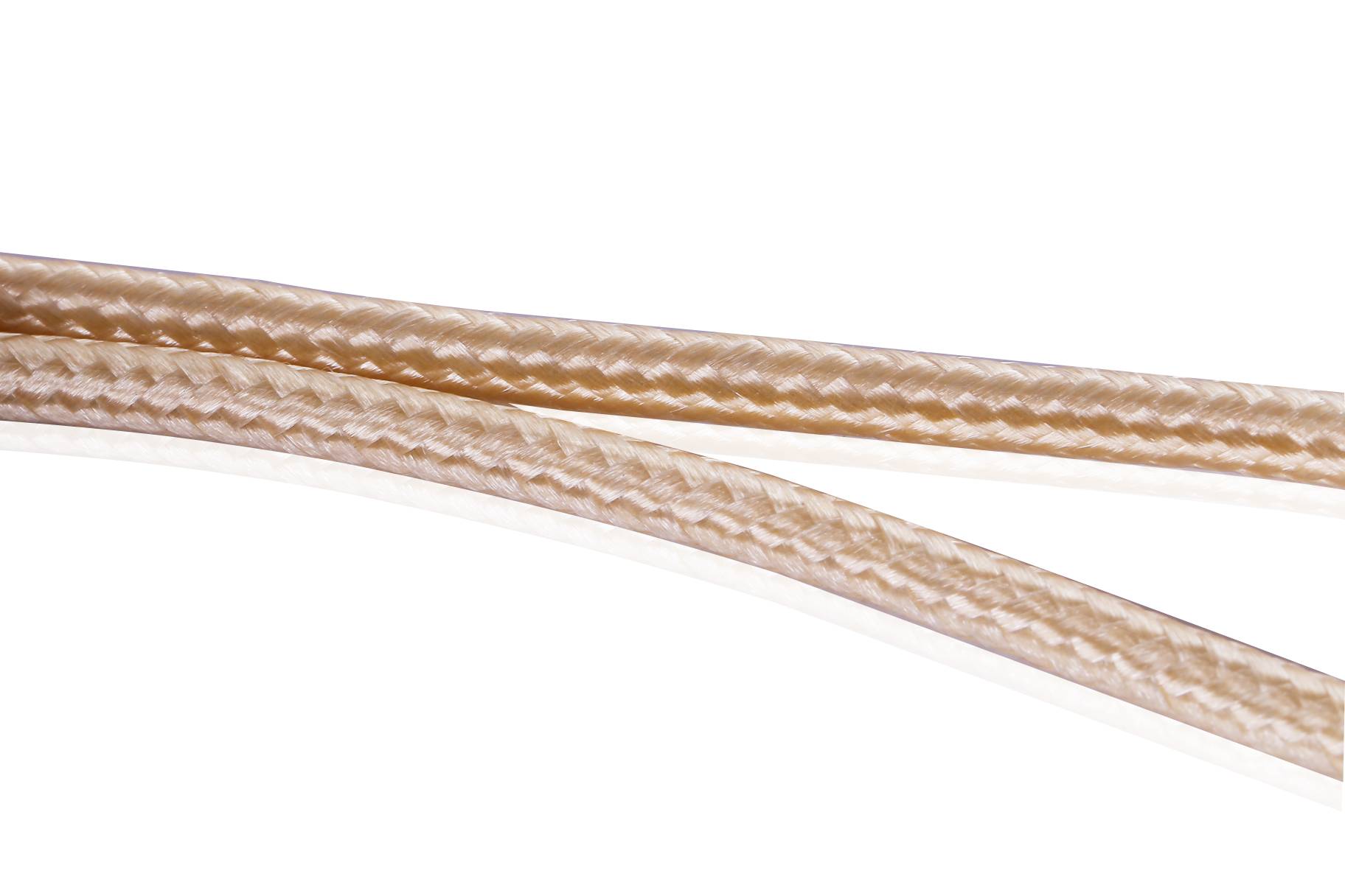 Cable Usb Vers Lightning 1 Metre - Or
