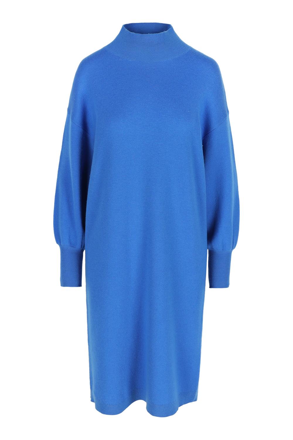 Robe Jersey - Cher - Daphne