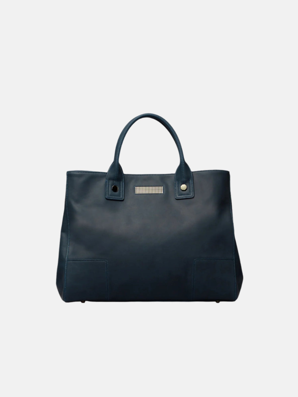 #color_NAVY