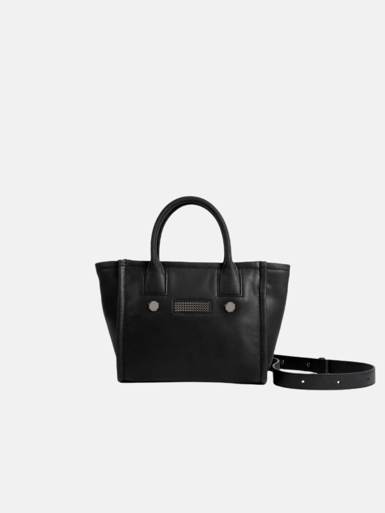 #color_BLACK SILVER