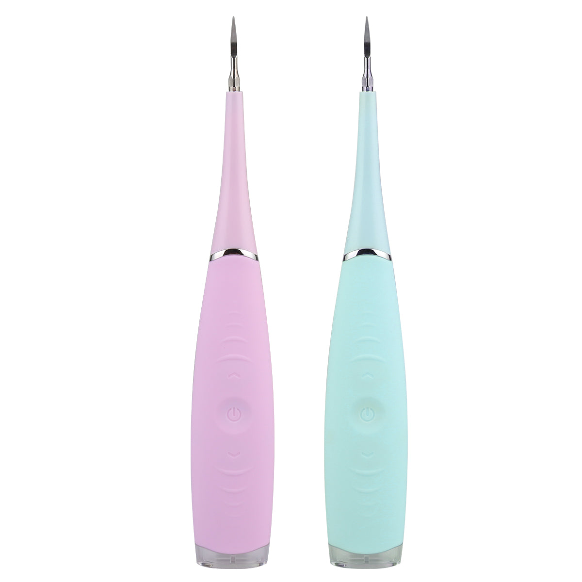 Coffret Mrs & Mr - Multi