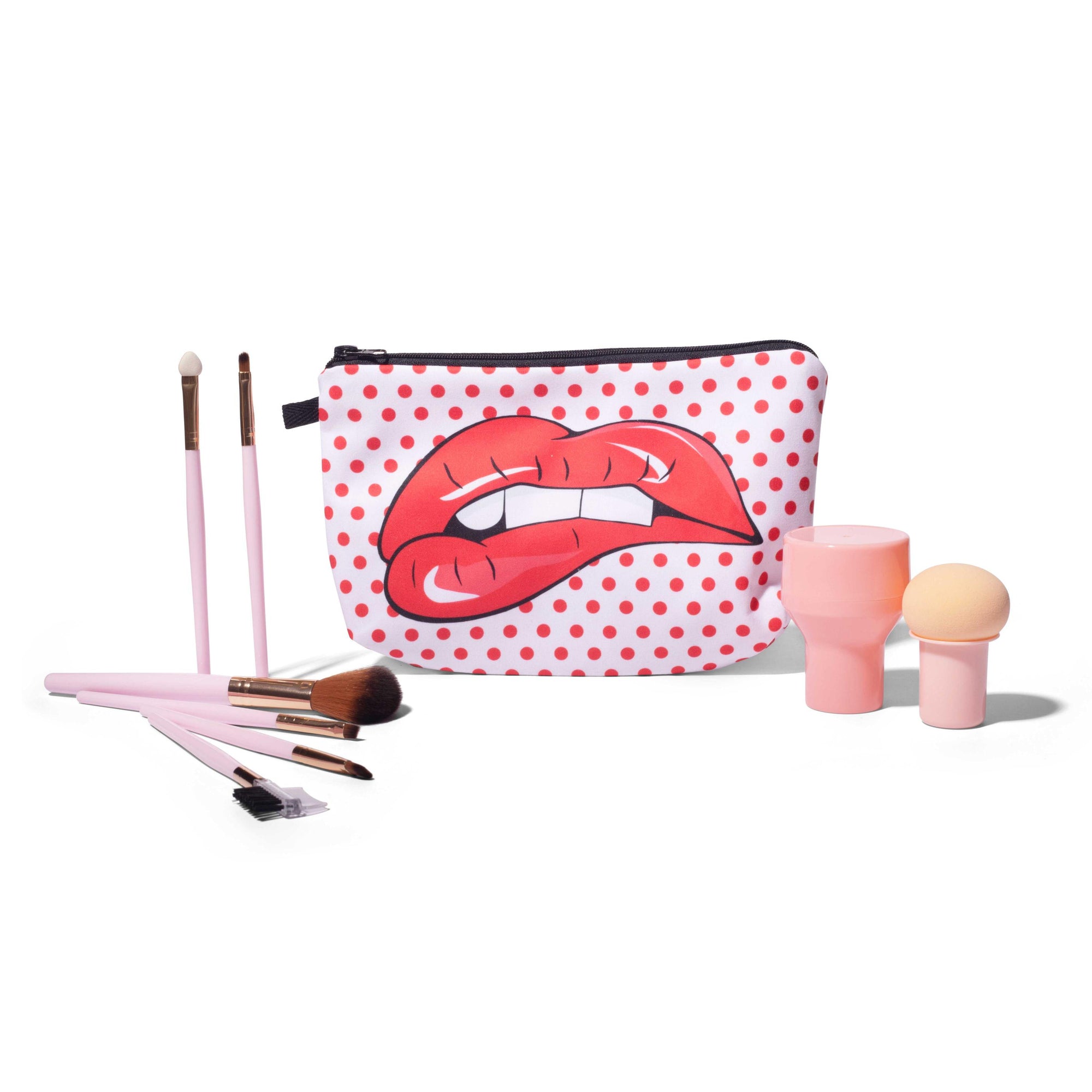 Coffret Ultimate - Multi