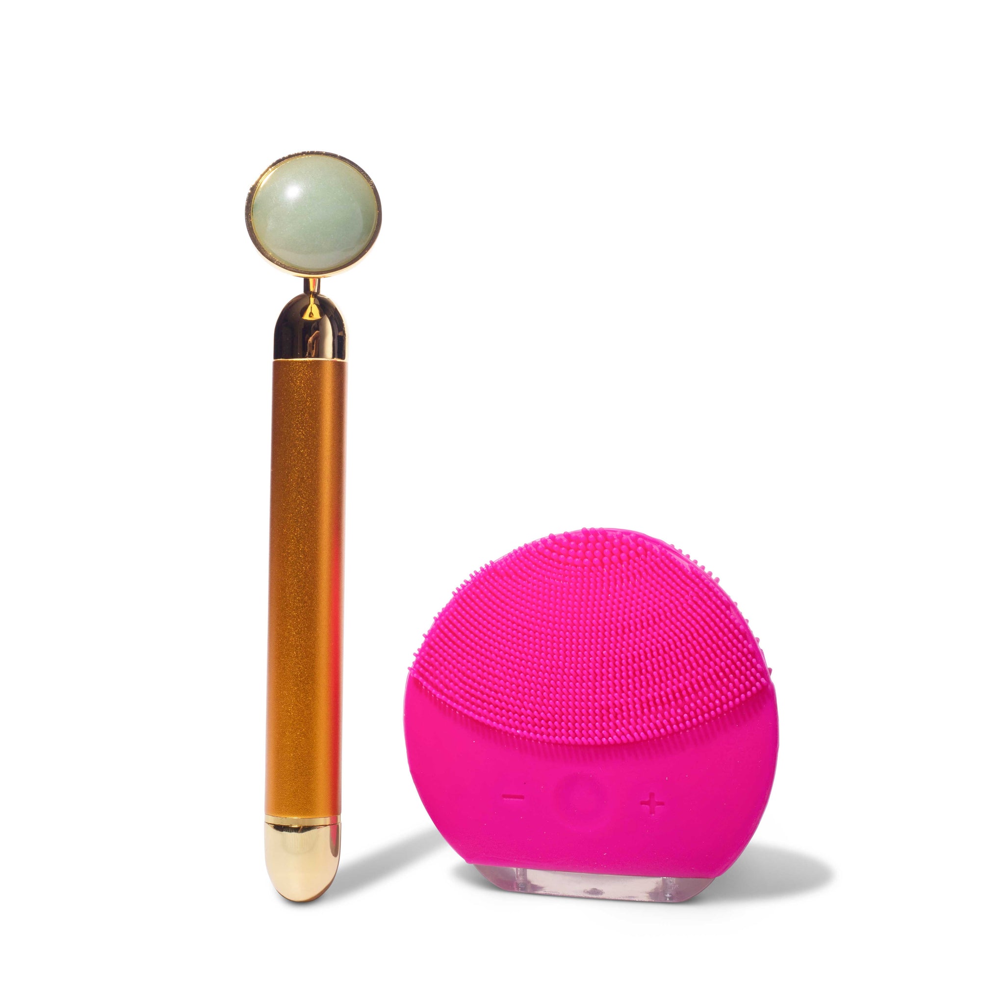 Coffret Perfect Skin - Multi 